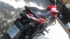 Discovery Bajaj 125 CC Drum